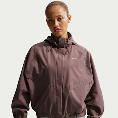 W+NK+SWIFT+SF+JKT.png